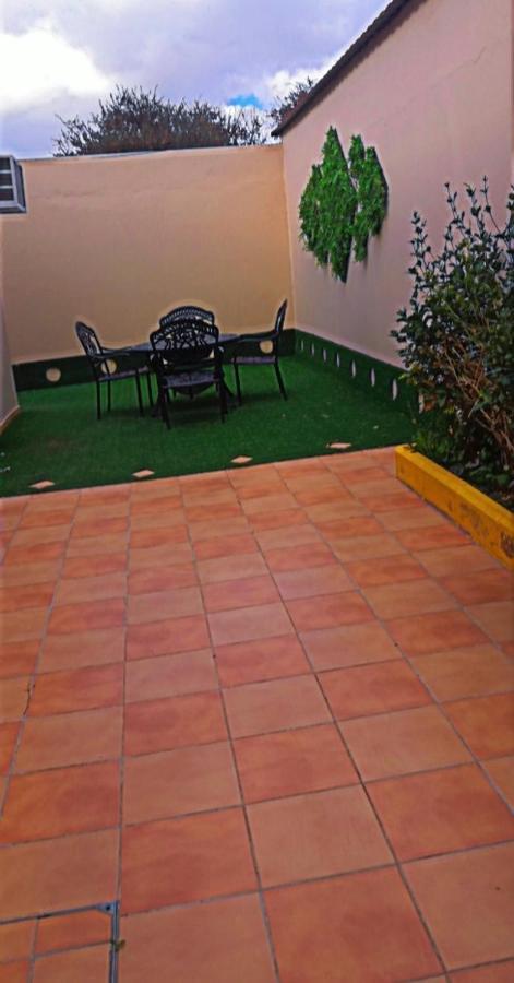 טאיף Fiori Resort מראה חיצוני תמונה