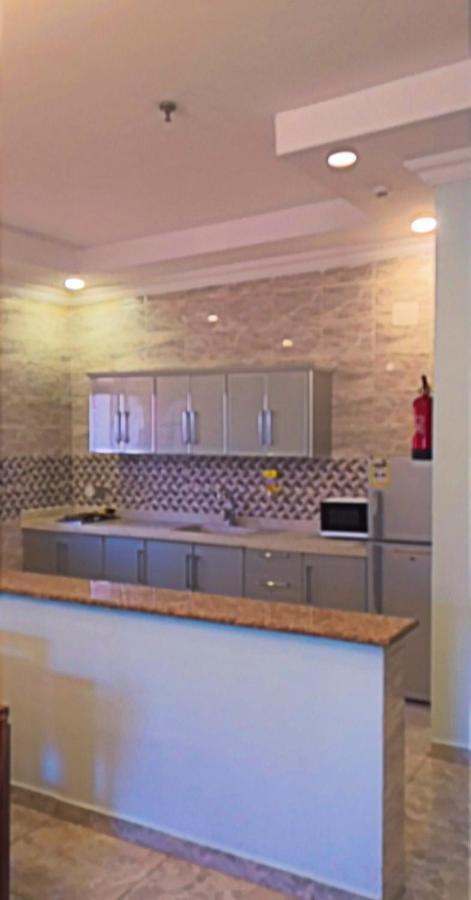 טאיף Fiori Resort מראה חיצוני תמונה